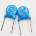 2N2m Capacitor 300v y1 Ceramic Capacitor 2N2m 300v ac  Blue Chip Ceramic Disc Safety Ceramic Capacitors Y2